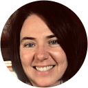 Caroline Campagna Caroline Campagna