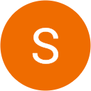 Sebastien Dubois Sebastien Dubois